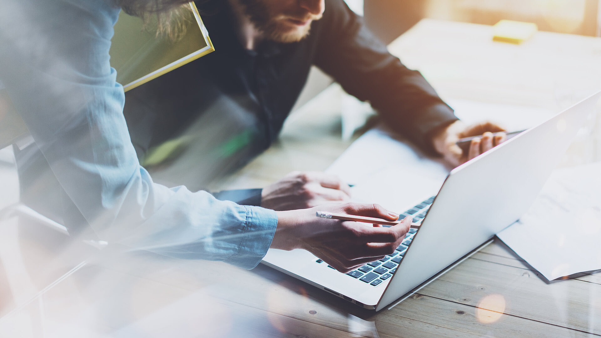 SEO Web Agentur für organische Suchmaschinenoptimierung und SEM (SEO und SEA)